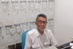 Tekan stunting, Pemkab Lebak bangun sanitasi spaldes