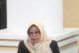 Pemkab Tabalong ikuti evaluasi "smart city"