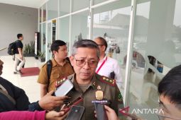 BRT Bandung Raya disosialisasikan mulai 2025 dengan target operasi 2027