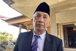 Disnaker Bali sebut pengumuman UMP 2025 paling lambat November