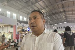Bawaslu Ambon  siapkan patroli pengawasan di media sosial