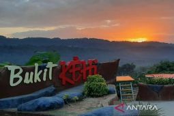 Pemkab Pamekasan kembangkan destinasi wisata di 12 desa