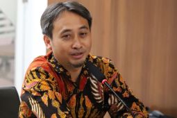 Dekan FEB UI: Terobosan ekonomi harus dapat dikomunikasikan dengan baik