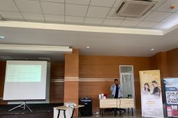 Jagoan Hosting bagikan hosting gratis pada mahasiswa guna dukung digitalisasi pendidikan
