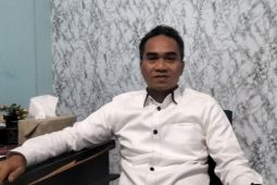 Bawaslu Lamsel minta Tim Kampanye tak halangi pengawas Pilkada