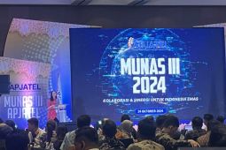 BAKTI terus perluas akses komunikasi dan informasi di tanah air