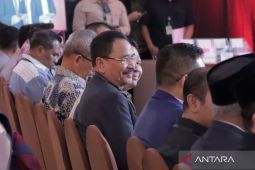 Warga Kalsel diharapkan jangan "golput" pada Pilkada 2024