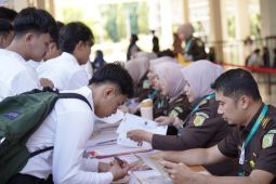 Pemerintah siap buka pendaftaran CPNS 2025, simak info terbarunya