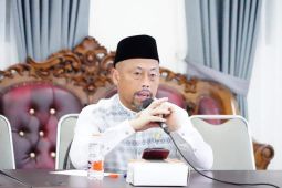 DPRD Paser cari referensi aturan pembatasan usia kendaraan layak operasi