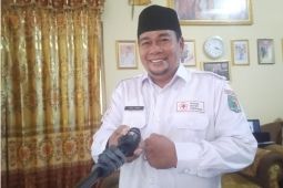 Legislator Paser ingatkan Disdik larang guru jadi bendahara sekolah