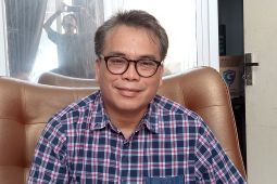 Antisipasi putus sekolah, anggota DPRD Banten usulkan bulan Bhakti Pendidikan