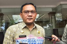Bapenda Kota Malang lakukan berbagai upaya realisasi target PAD 2024