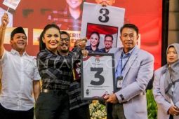 KD prioritaskan peningkatan layanan kesehatan dan pendidikan
