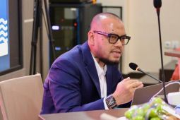 DPD dinilai bikin gaduh Negara, Hardjuno: Usulan dana zakat untuk MBG asal bunyi