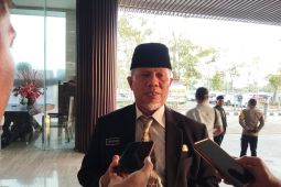 25 desa di Kubu Raya mendapat dana insentif pemerintah pusat