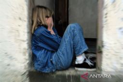 Kadar kalsium tinggi selama kehamilan kurangi risiko depresi pada anak