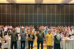 BPKAD Jatim kejar optimalisasi pemanfaatan dana TKD