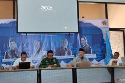 Pengamat: Kakek Presiden Prabowo layak peroleh gelar pahlawan nasional