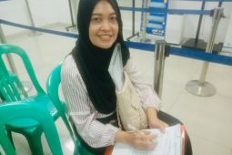 Sri: Wirausaha juga butuh jaminan kesehatan nasional