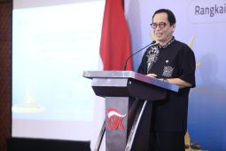 Kredit perbankan tumbuh 10,85 persen pada September 2024