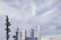 PLBN Jagoi Babang menjadi gerbang masuknya wisatawan asing