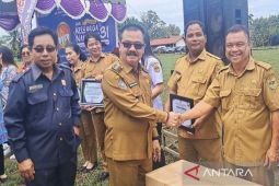 BKB diminta optimalkan alat permainan edukatif