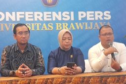 Bapanas: Beragam potensi pangan Nusantara bisa hilang