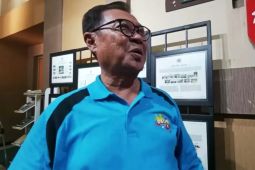DBON Kaltim berupaya cetak bintang baru melalui pembinaan kontinu