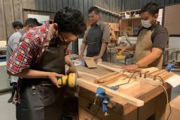 Menekan pengangguran melalui Institut Kemandirian Dompet Dhuafa