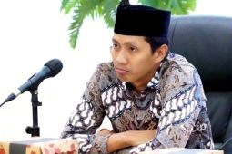 DPRD Paser berkoordinasi dengan Dsihub dan Polres sikapi lakalantas truk batu bara