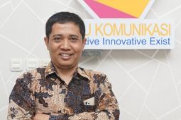 Menguatkan Spirit Kepahlawanan Lingkungan