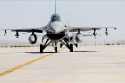 Bagaimana posisi Rusia dan China jika AS berani menyerang Iran?