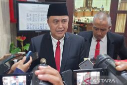 Pemkot Malang siap bahas penganggaran makan bergizi gratis bersama DPRD