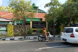 Kemenag catat daftar tunggu haji Bojonegoro hingga 2058