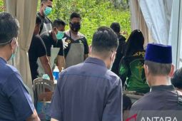 Terlapor kasus kematian Bayu Adityawan diancam pelanggaran berat