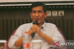 Legislator Jabar: Pemda harus bersiap sambut program prioritas Prabowo