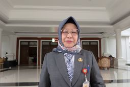 Pemprov Banten gelar "Banten Investment Forum 2024" dorong pertumbuhan investasi