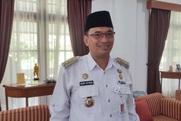 Pemkot Pangkalpinang tingkatkan layanan kepemudaan