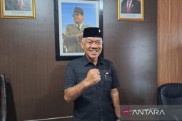 DPRD Balikpapan minta pengelola wisata pantai perketat pengawasan