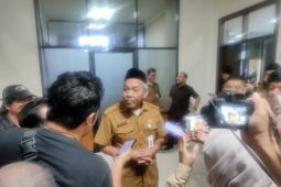 Pemprov Kalsel 2025 hanya bangun satu SMA