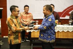 Pemerintah Aceh dukung perusahaan di Aceh "go public"