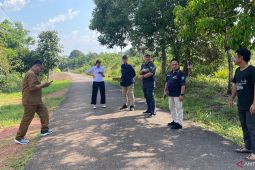 Kemkomdigi cek lokasi "blank spot" di Belitung Timur