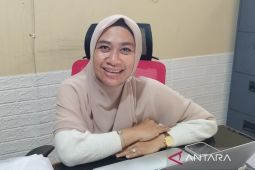 Dinkes Cianjur mengantisipasi keracunan saat makan siang gratis