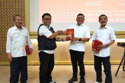 Warta 17 Agustus mantapkan posisi sebagai wadah kreativitas dan edukasi pemuda