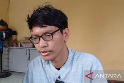 Keluarga minta polisi ungkap penemuan mayat tanpa kepala di Jakut