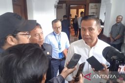 Pemprov Jabar tunggu arahan Maung jadi kendaraan dinas tingkat provinsi