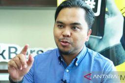 Pengamat: Anak muda rentan terpapar paham radikal lewat media sosial