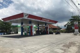 Termasuk Sumbawa, 40 titik BBM Satu Harga telah diselesaikan Pertamina Patra Niaga