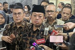 Menteri ATR/BPN Nusron Wahid gagas pemiskinan mafia tanah