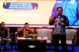 Aplikasi Firman Yusi Asik, optimalkan serap aspirasi warga
